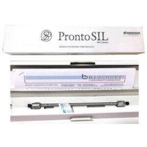 ProntoSIL C18 Ace-EPS 100mm x 3.0mm x 3um